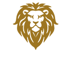 Lake Chateau