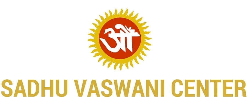 Sadhu_Vaswani_NJ_(1)