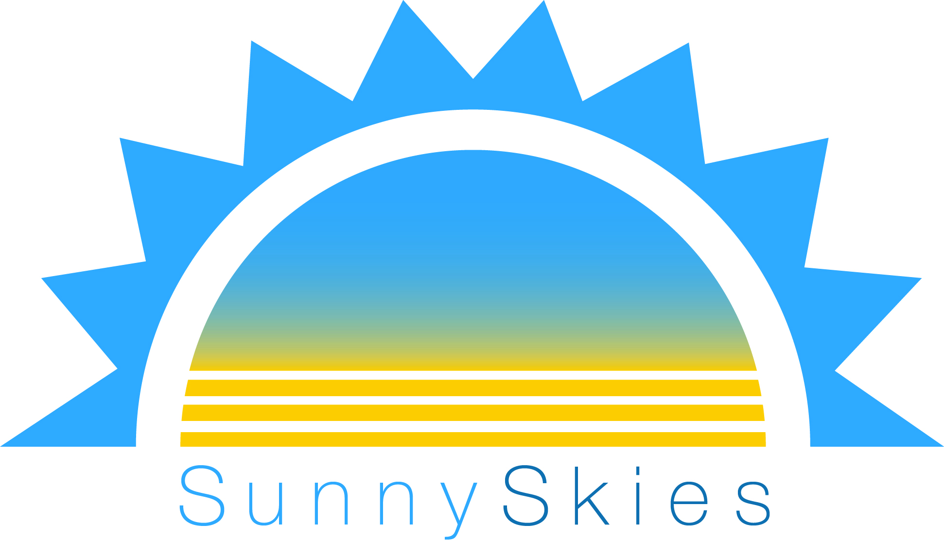 SunnySkies