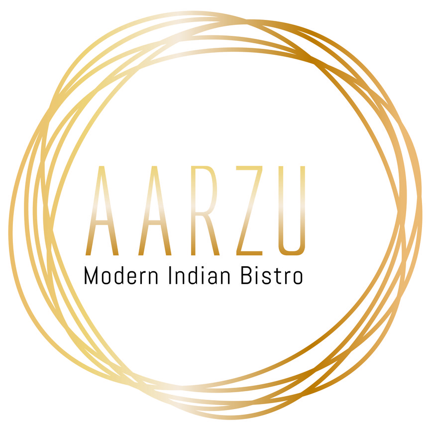 aarzu
