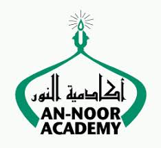 an-noor