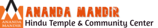 ananda