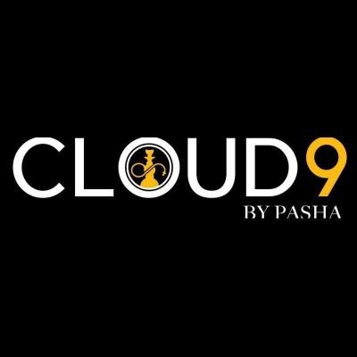 cloud9