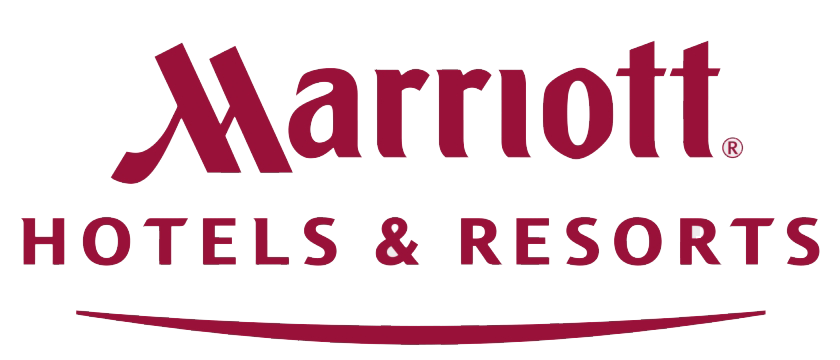 marriott