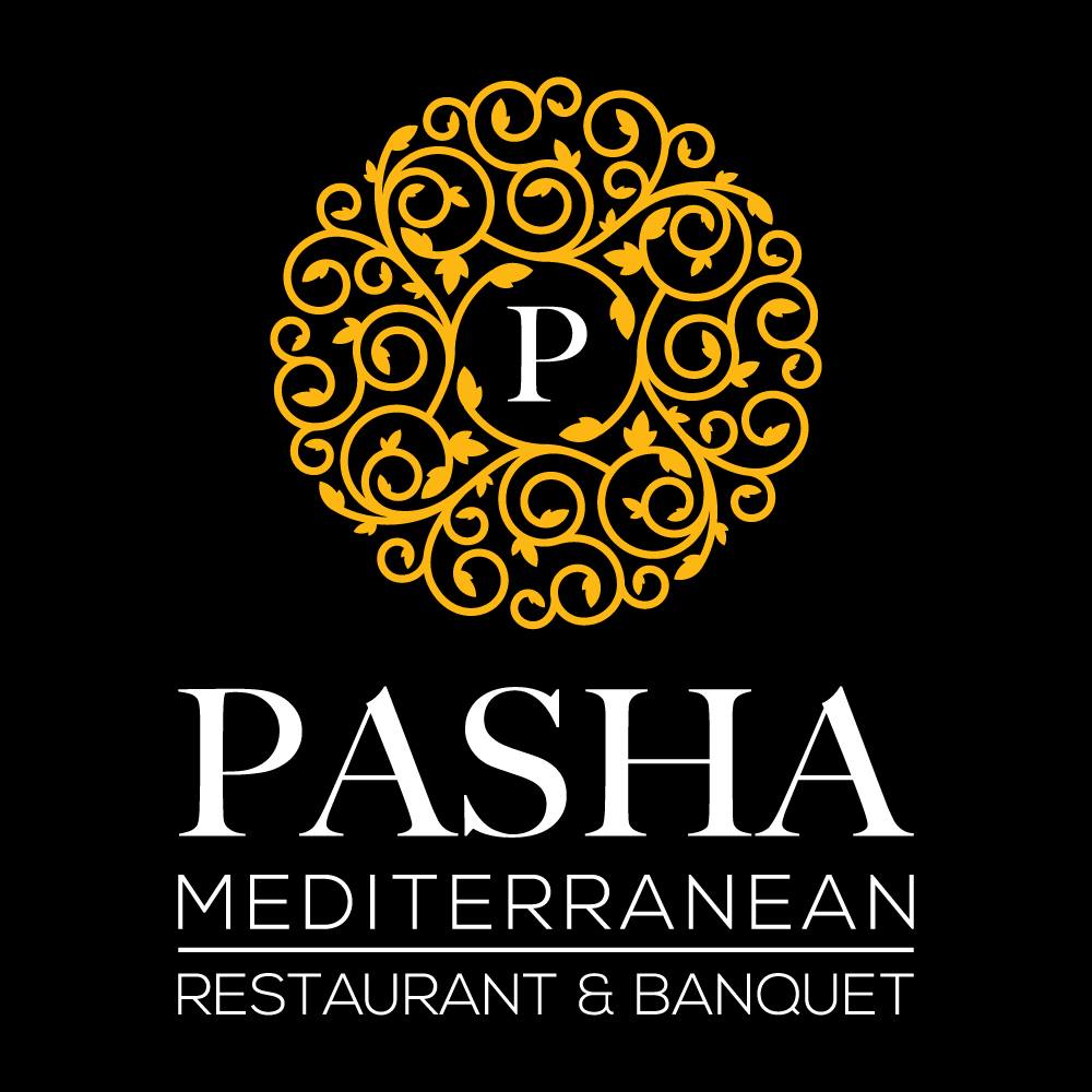pasha