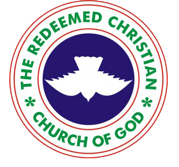 rccg