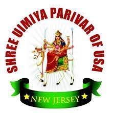 umiya dham
